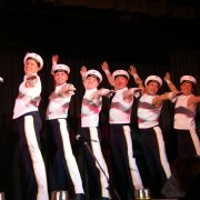 MG Kölsche Vielfalt (01.12.07)